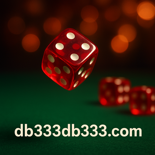 db333-এ অতি নিরাপদ ও দ্রুত লগইন ব্যবহার করার সুযোগ নিন