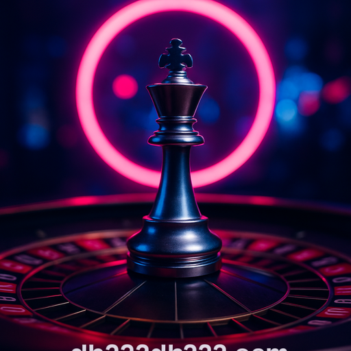 db333-এ খুবই সুরক্ষিত ও দ্রুত লগইন ব্যবহার করুন