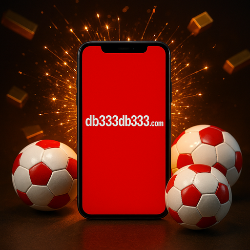 db333 সহ অনলাইন প্ল্যাটফর্মে বাস্তব অভিজ্ঞতা: লাইভ টেবিল গেম